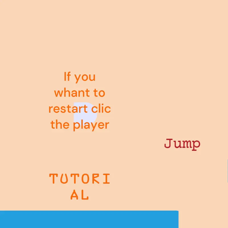 Game by @Milka_game_dev