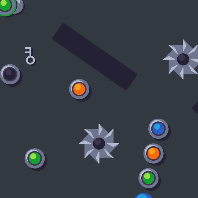 Game by @batatafrita1