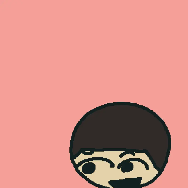 Game by @DYLAN14680
