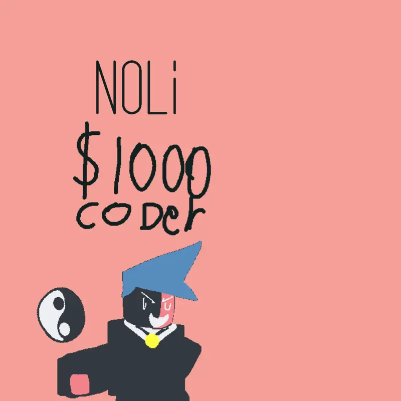 Game by @NAMEINPOLL_official