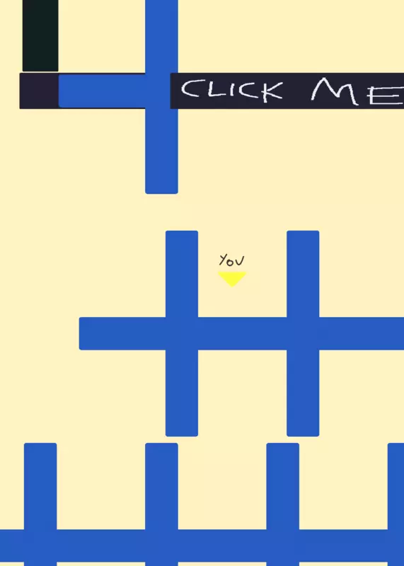 Game by @ThatPurpleNickel