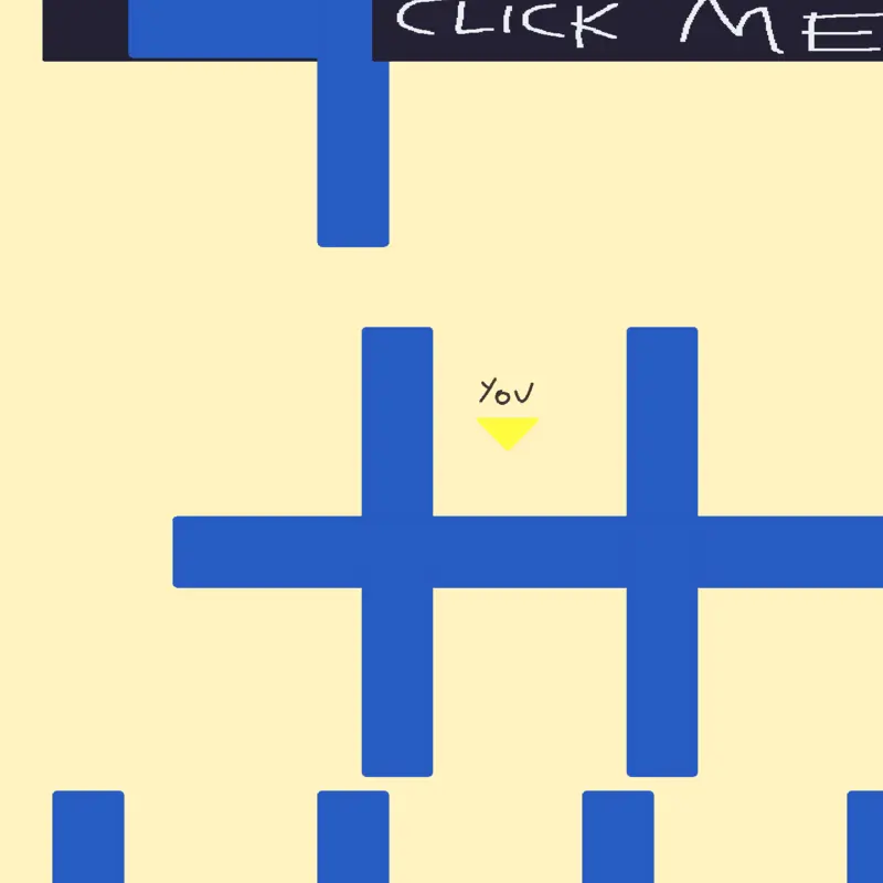 Game by @FloppaCas