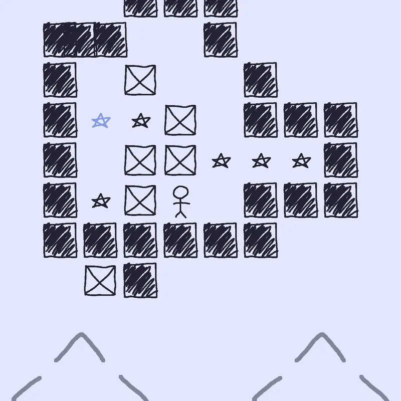 Game by @Tipotinhyeu123