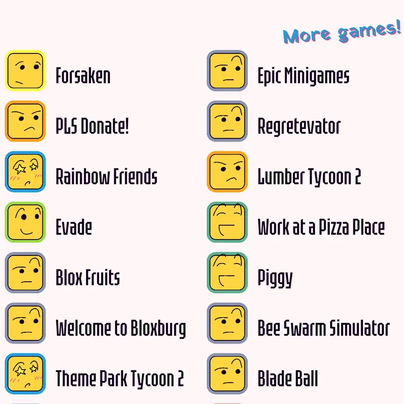 Game by @Your_local_Sprunki_Sky
