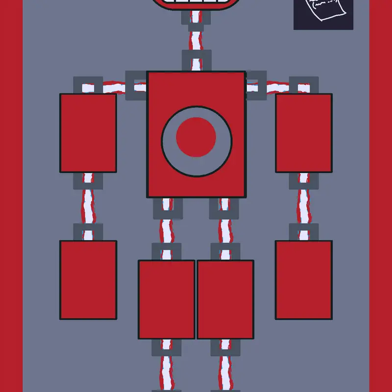 Game by @Aaronicfjeijfi