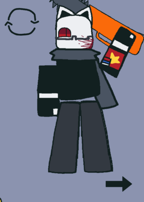 snapshot