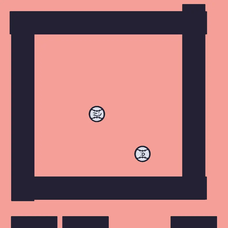 Game by @GabeGamer