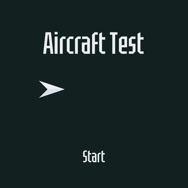Game by @TxzzinGames