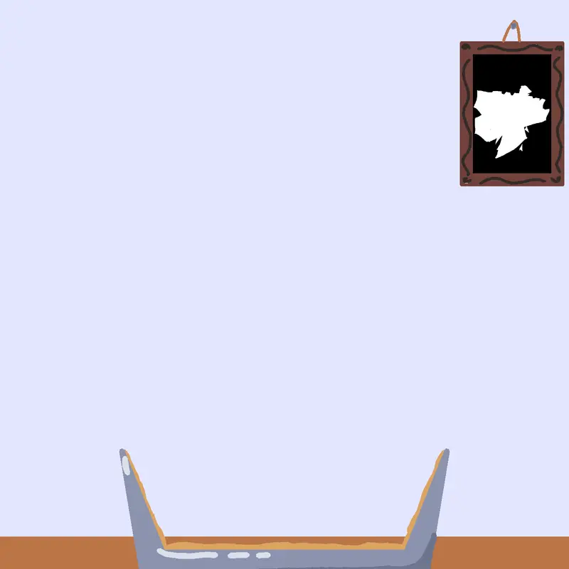 Game by @92820Sakura