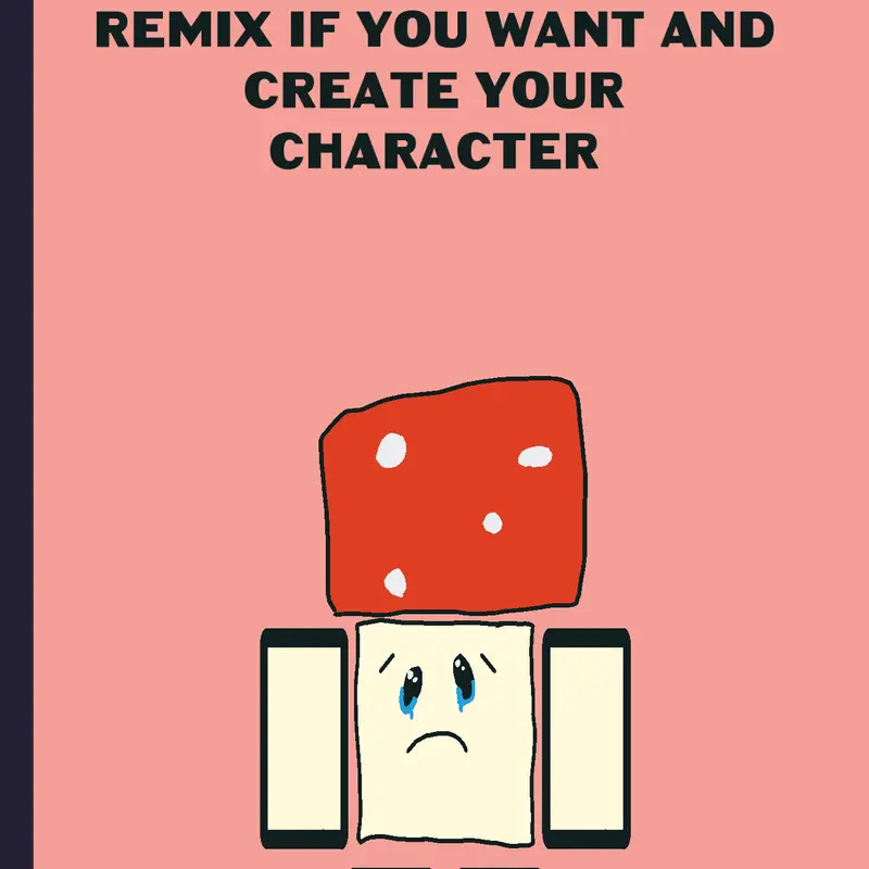 Game by @TheM1rror