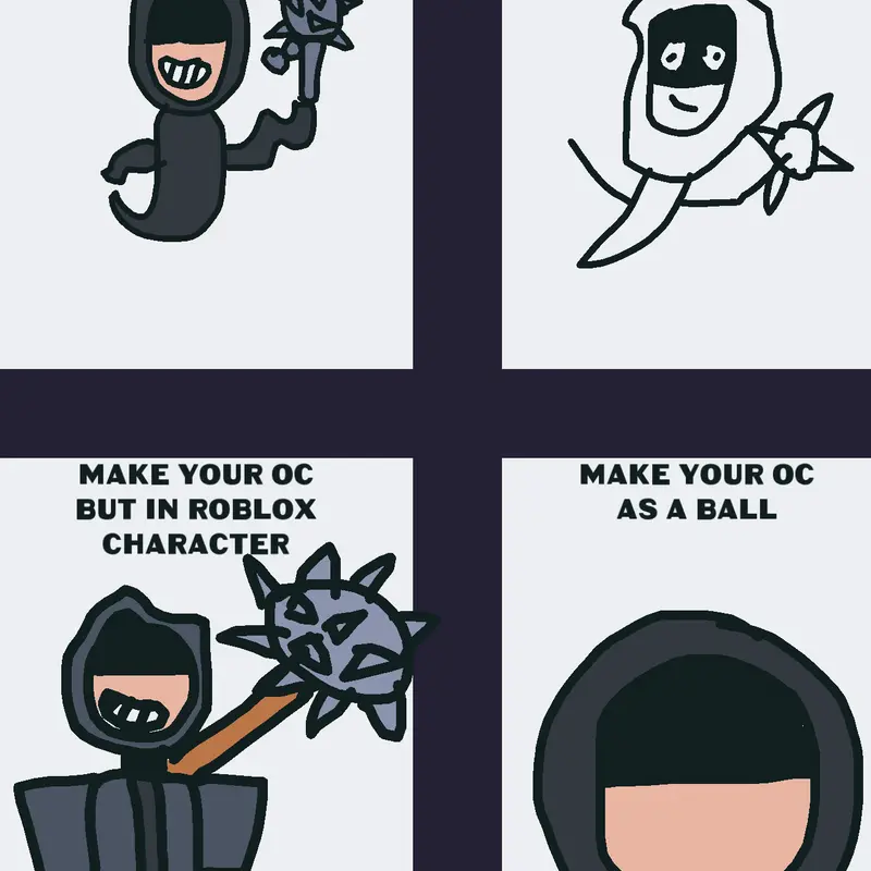 Game by @Mini_mighty