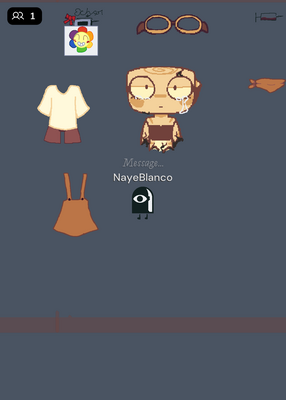 snapshot