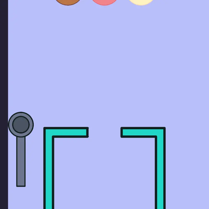 Game by @adreena_lolol