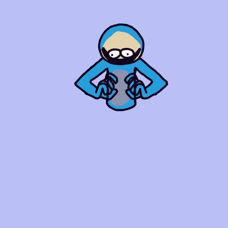 Game by @Haverbrickz
