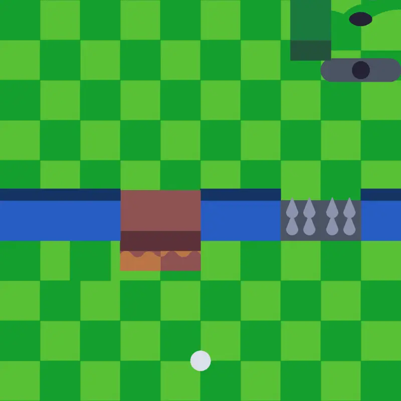 Game by @hellokittycinnamonroll