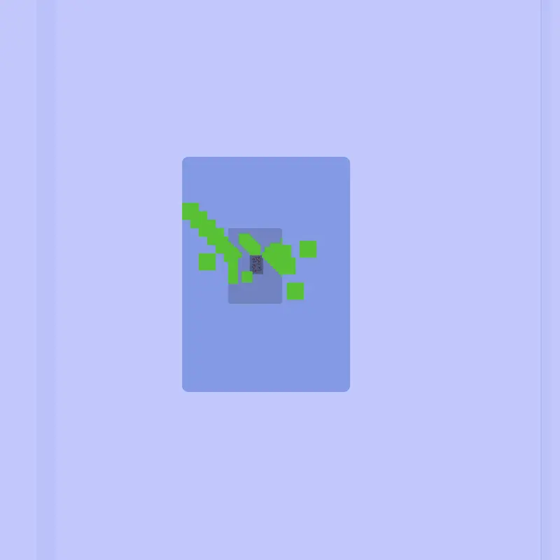 Game by @lololoololo_2nd_account