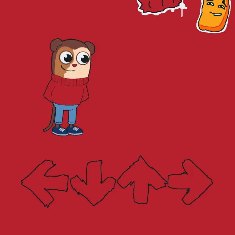 Game by @maxfnfu