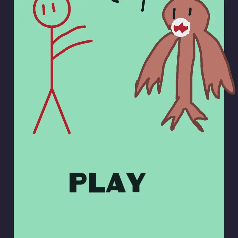 Game by @zigzaag