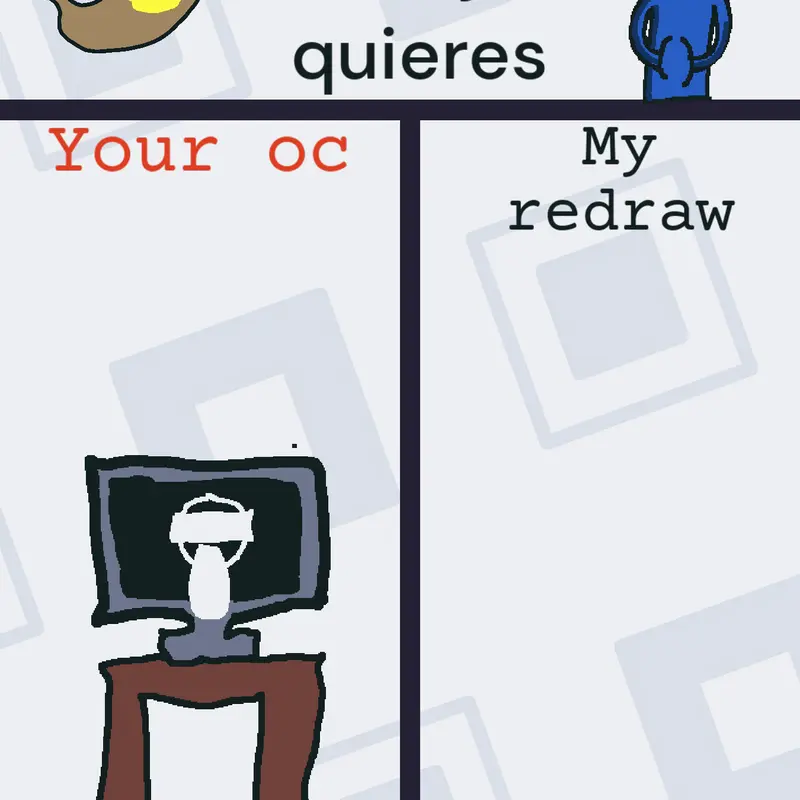 Game by @___Mr_Fun_Computer___