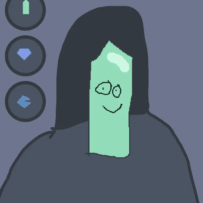 Game by @family_chicken24