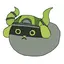 Meeeeeep avatar
