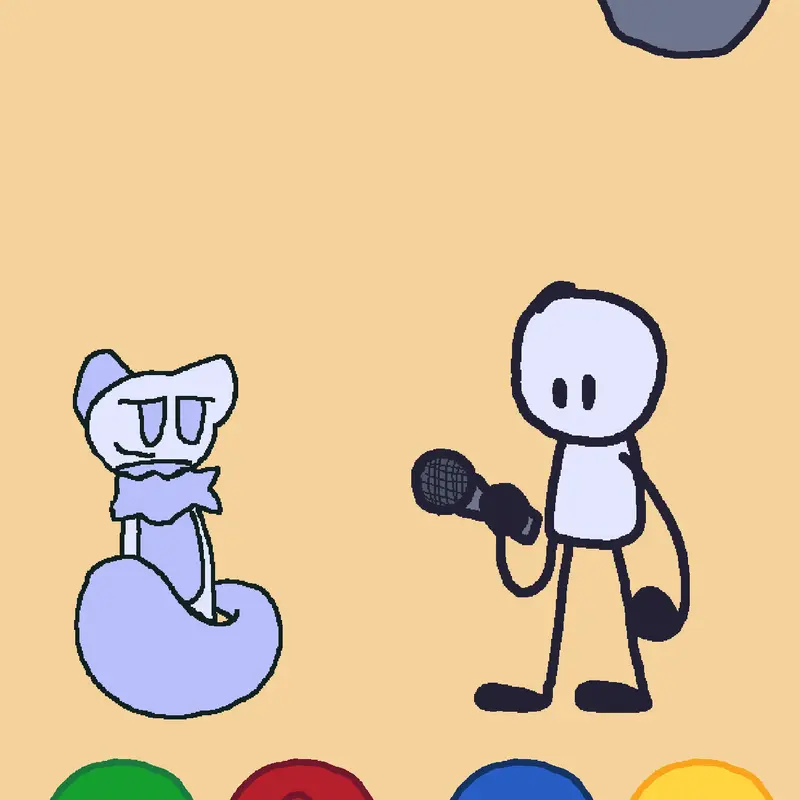 Game by @your_local_coney