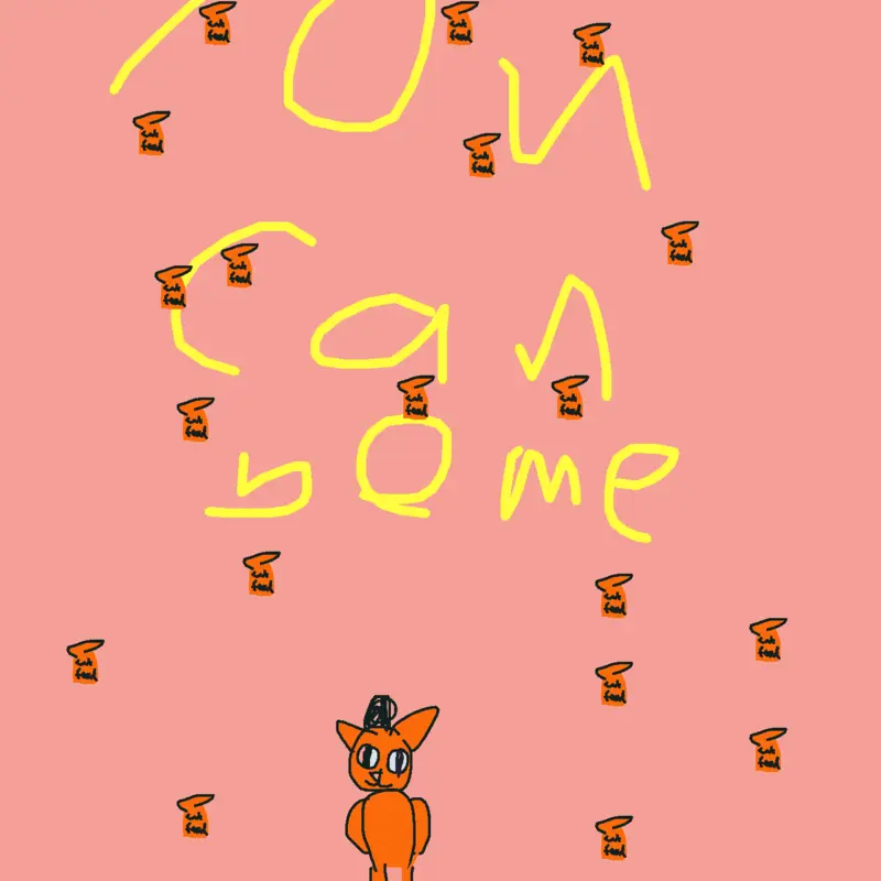 Game by @Orange_123456