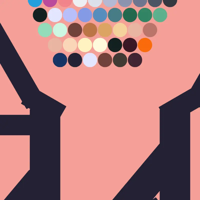 Game by @Arthur_look