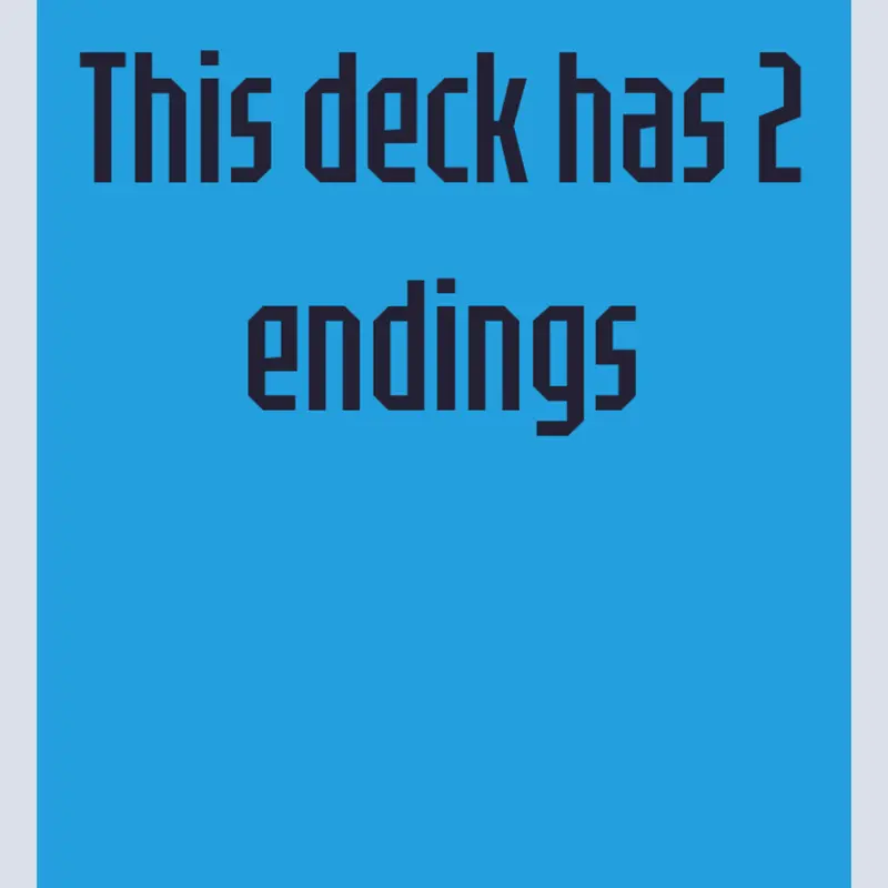 Game by @Lyer_Dxxye_goodman