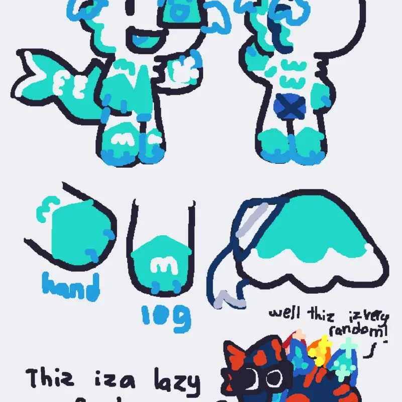 Game by @8347