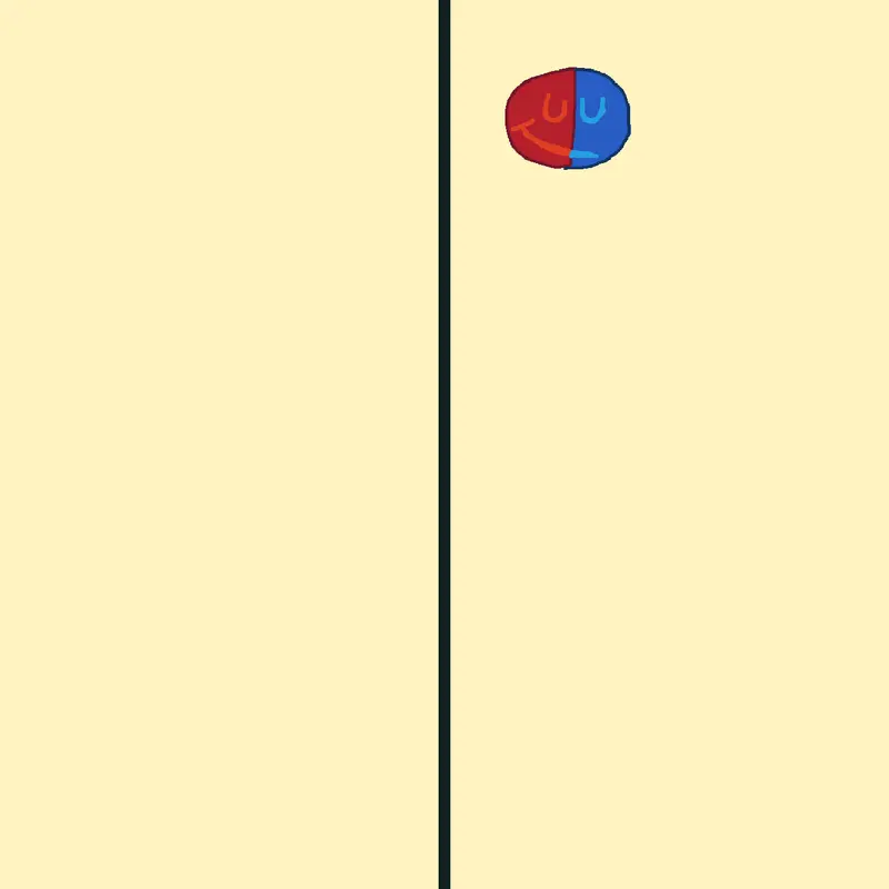Game by @Clicke_ALT