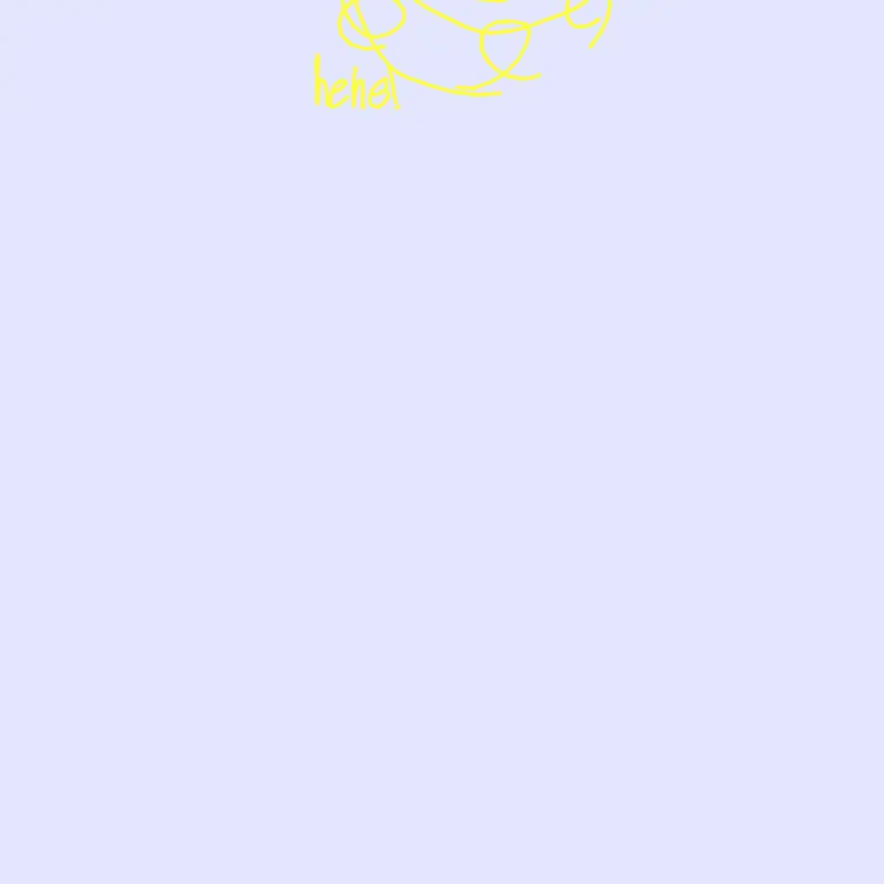 Game by @A_user_Owl