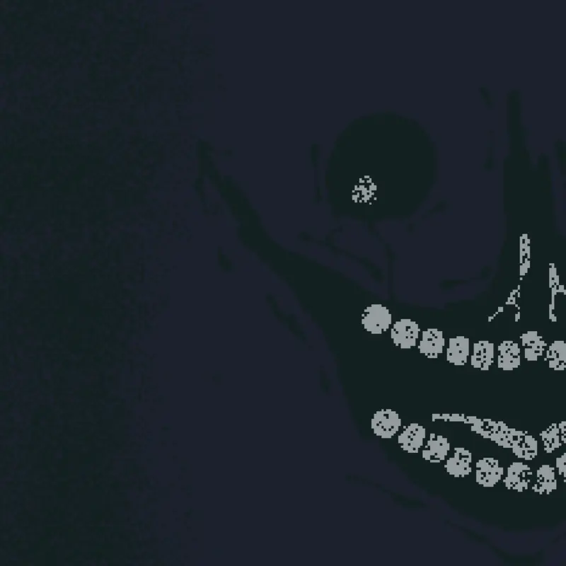 Game by @-_Mr-Liminal_-