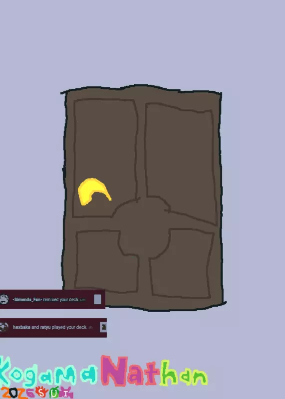 Game by @D_studios_Fan