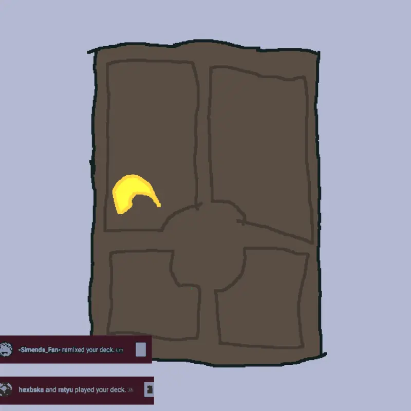 Game by @D_studios_Fan