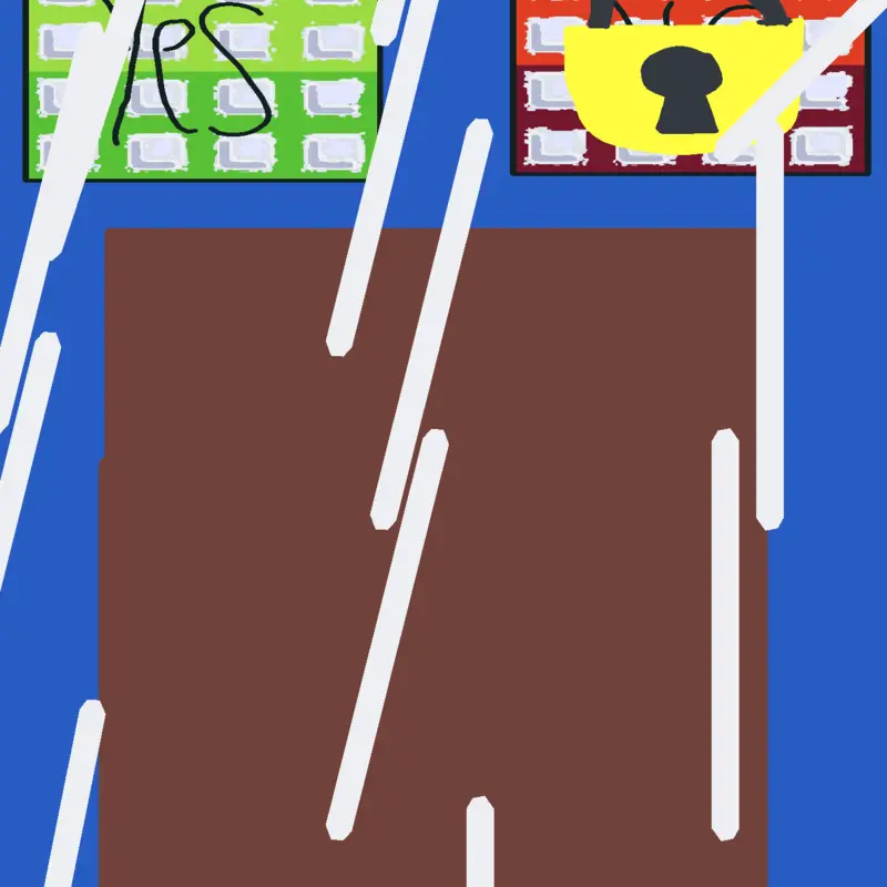 Game by @coolestpfp