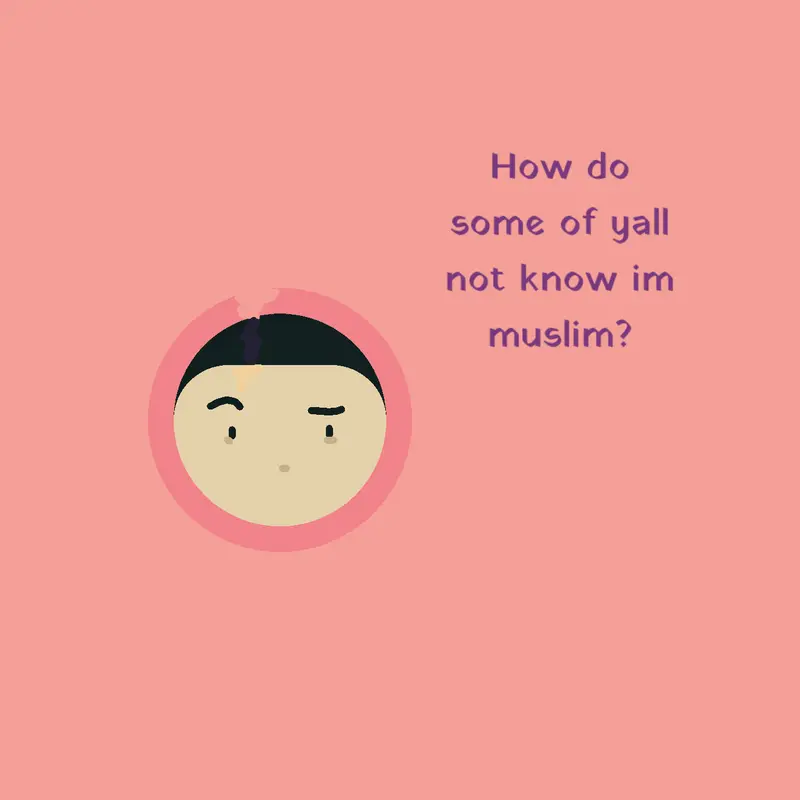 Game by @its_minaaa