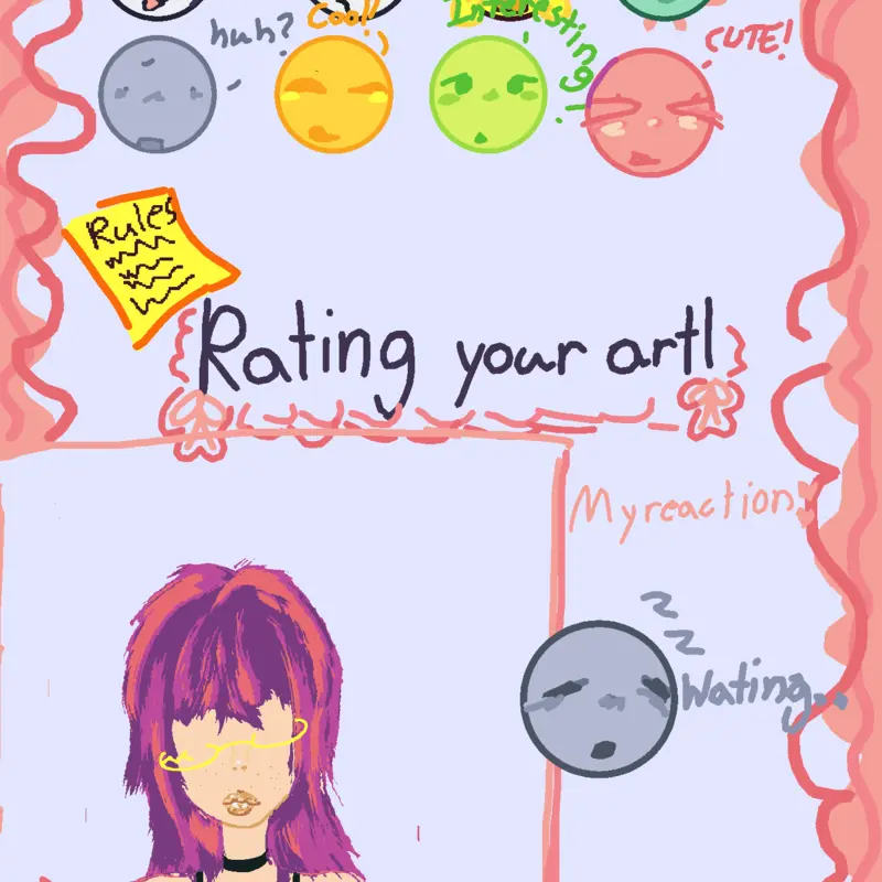 Game by @lullylove86