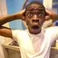 --LoL-- avatar