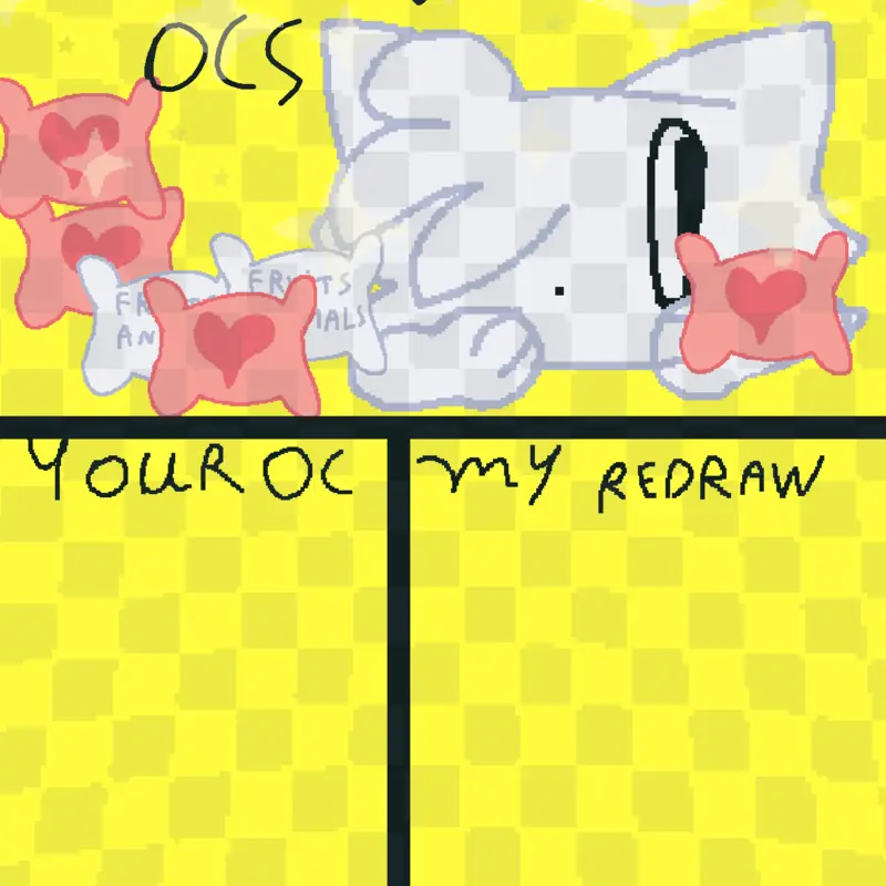 Game by @-Memey_Animations-