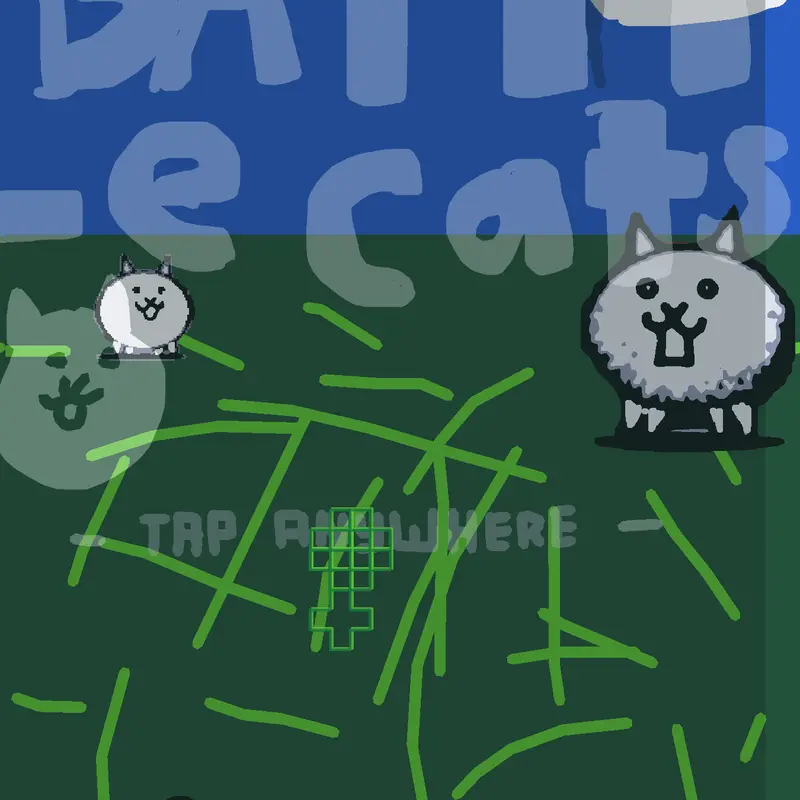 Game by @rome0among