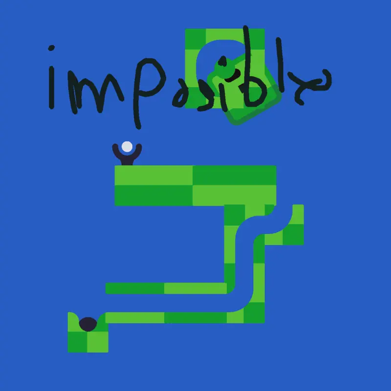 Game by @nathanathan1115