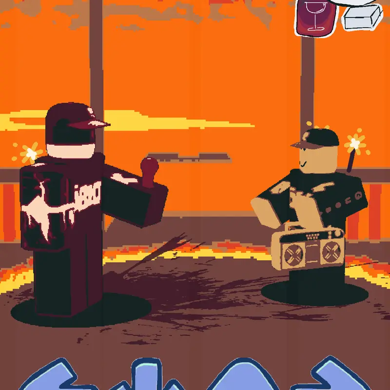 Game by @trollge_real_original
