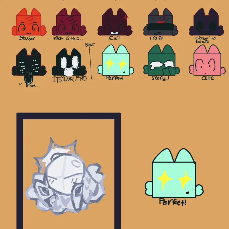 Game by @Ozkitty