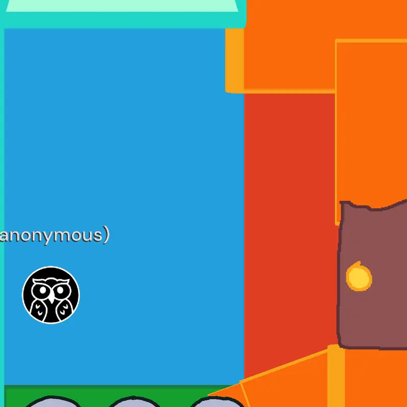 Game by @Mxxjhxyxhnsk