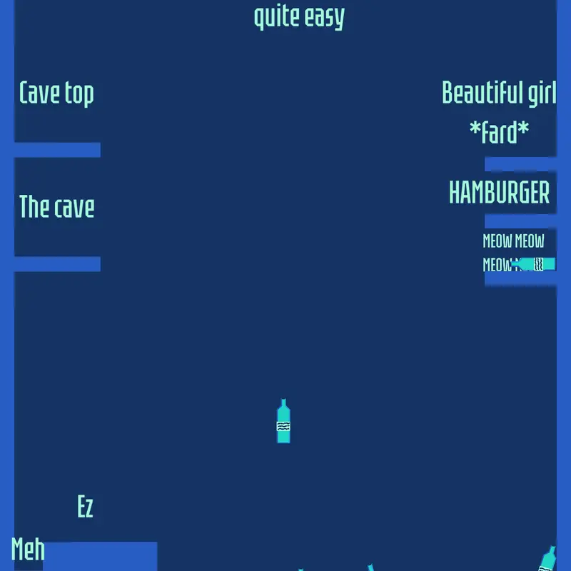 Game by @xeko