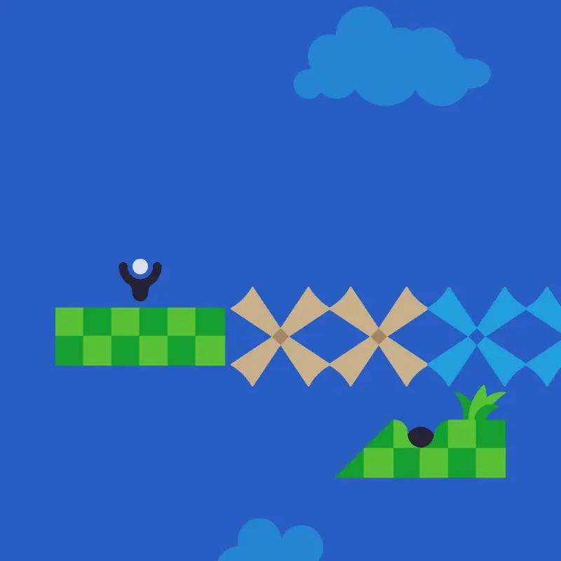 Game by @-eggsrd_the_egg-