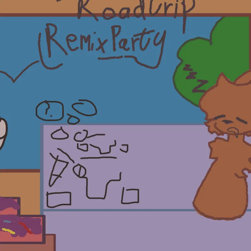 Game by @glimm_
