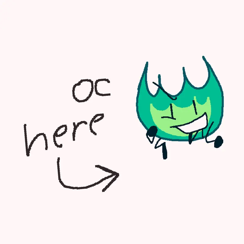 Game by @greenflameperson