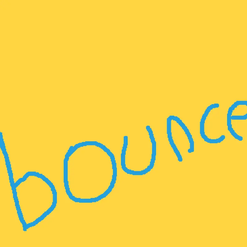Game by @Icecream_cat137